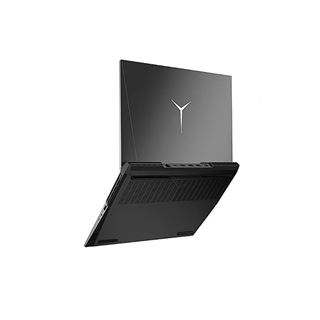 Lenovo Legion 5 Pro 2022 R9000P 1