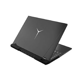 Lenovo Legion 5 Pro 2022 R9000P 2