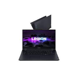 Laptop Legion 5 Gen 6