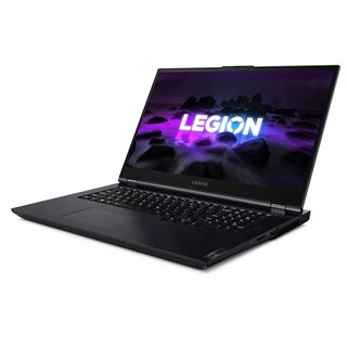 Laptop Legion 5 Gen 6 2