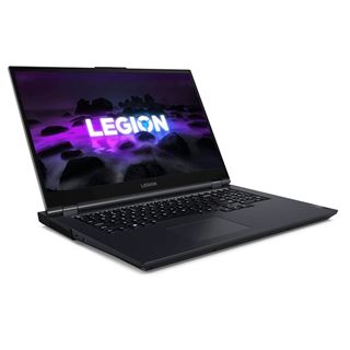 Laptop Legion 5 Gen 6 3