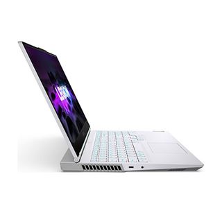 Lenovo Legion 5 15ACH6A 1