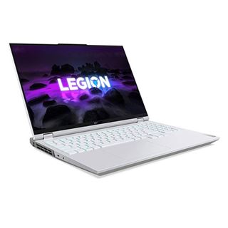 Lenovo Legion 5 15ACH6A 3