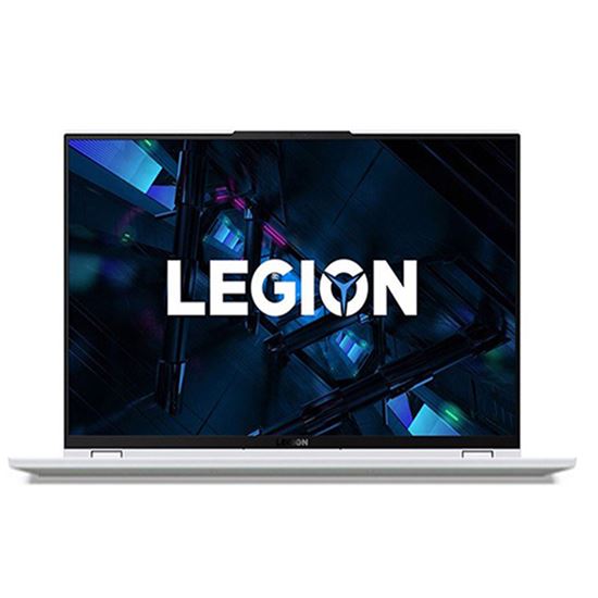 Lenovo Legion 5 15ACH6A