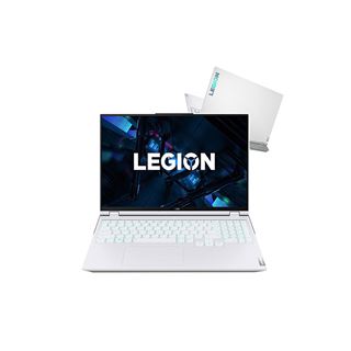 Lenovo Legion 5 15ACH6A 4