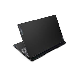 Lenovo Legion R9000X