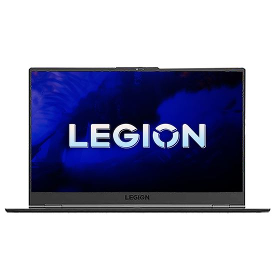 Lenovo Legion R9000X