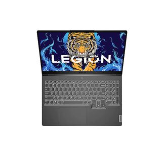 Lenovo Legion Y7000P 2022 IAH7