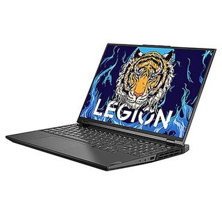 Lenovo Legion Y7000P 2022 IAH7 1