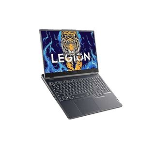 Lenovo Legion Y7000P 2022 IAH7 2