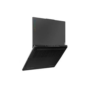 Lenovo Legion Y7000P 2022 IAH7 3