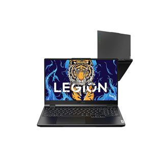 Lenovo Legion Y7000P 2022 IAH7 4