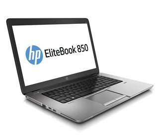 Laptop HP Elitebook 850 G2 i5 1