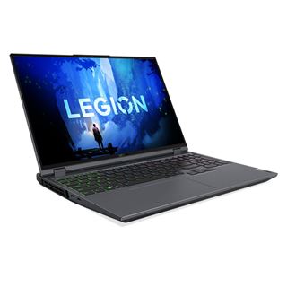  Lenovo Legion 5 Pro 2022 16ARH7H 1