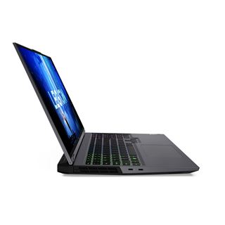  Lenovo Legion 5 Pro 2022 16ARH7H 2