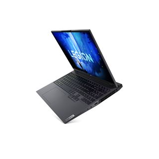  Lenovo Legion 5 Pro 2022 16ARH7H 3