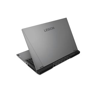  Lenovo Legion 5 Pro 2022 16ARH7H 4