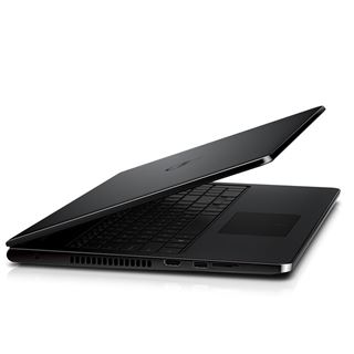 DELL LATITUDE 7490 i7 1