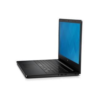 DELL INSPIRON 3559 i5