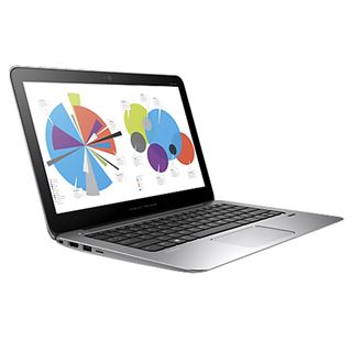 Laptop HP 1020 G1 M-5Y71