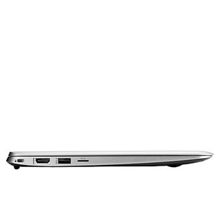 Laptop HP 1020 G1 M-5Y71 1