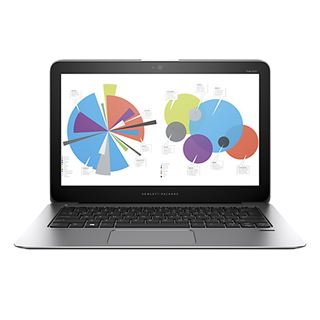 Laptop HP 1020 G1 M-5Y71 2