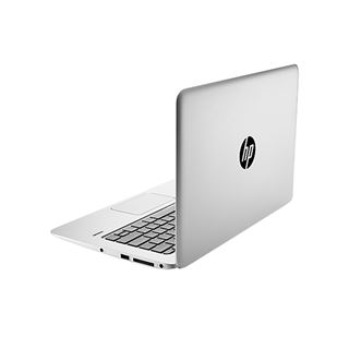 Laptop HP 1020 G1 M-5Y71 4