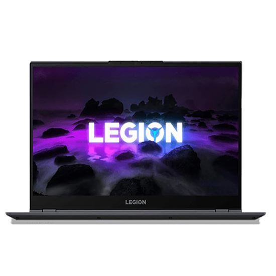 Lenovo Legion 5 2021 15ACH6