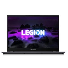 Laptop Legion 5 17ACH6