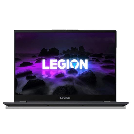 Laptop Legion 5 17ACH6