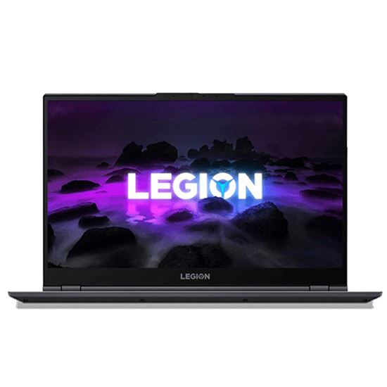 Lenovo Legion 5 2021 15ACH6H