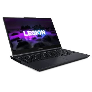 Lenovo Legion 5 Pro 16ITH6