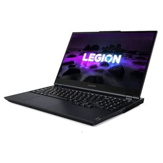 Lenovo Legion 5 2021 15ACH6 1