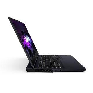 Lenovo Legion 5 2021 15ACH6 3