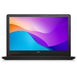 DELL INSPIRON 3559 i5