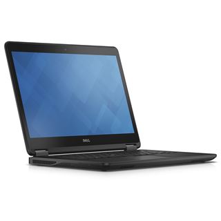 Laptop Dell Latitude E7450 1