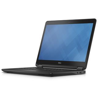 Laptop Dell Latitude E7450 4