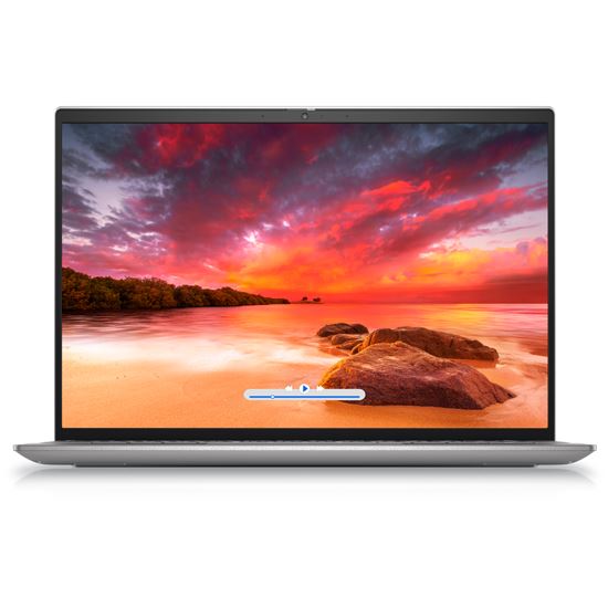 Dell Inspiron 5330