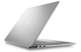 Dell Inspiron 5330