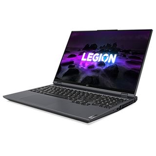 Lenovo Legion 5 Pro Y9000