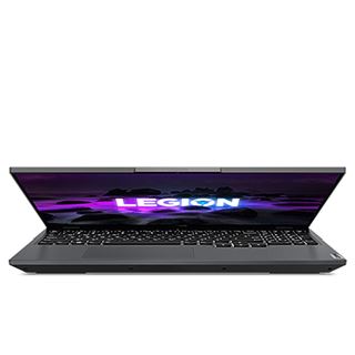 Lenovo Legion 5 Pro Y9000 1