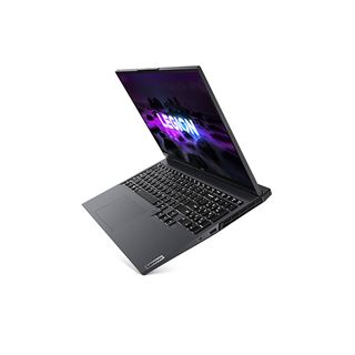 Lenovo Legion 5 Pro Y9000 2