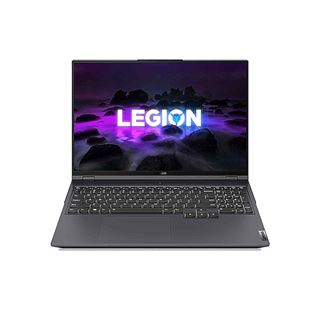 Lenovo Legion 5 Pro Y9000 3