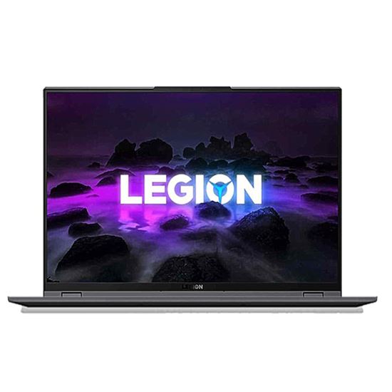 Lenovo Legion 5 Pro Y9000 i7