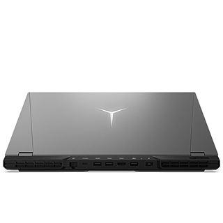 Lenovo Legion 5 Pro Y9000 4