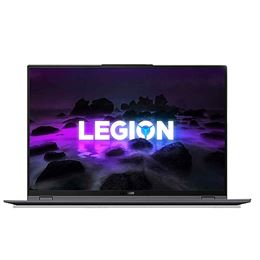 Lenovo Legion 5 17ACH6H