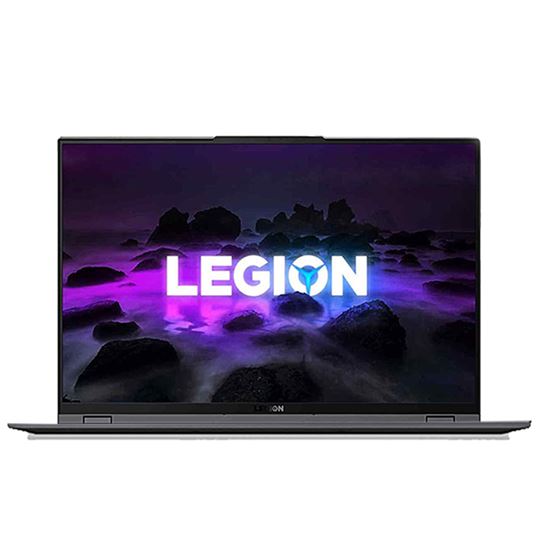 Lenovo Legion 5 R7000P