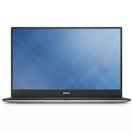 Dell XPS 9343