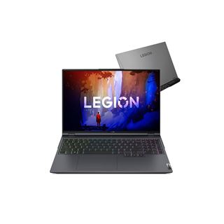 Lenovo Legion 5 Pro