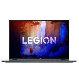 Lenovo Legion 5 Pro i7